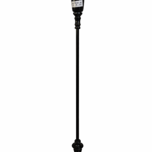 Lampe