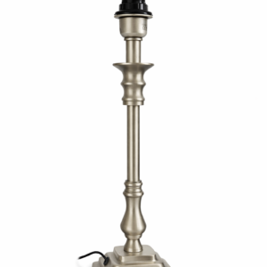 Lampe