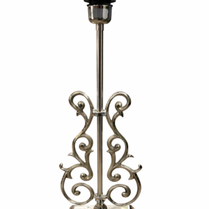 Lampe