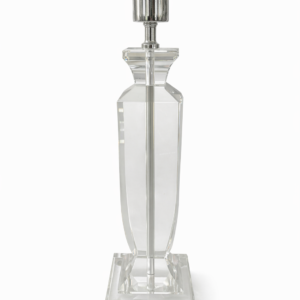 Lampe