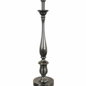 Lampe