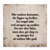 Skilt