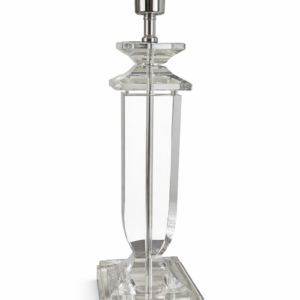 Lampe