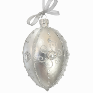 Egg