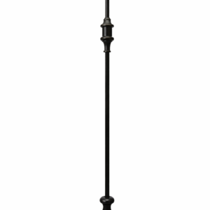 Lampe