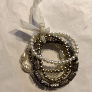 Armbånd