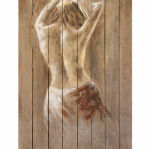 Bilde «damen»