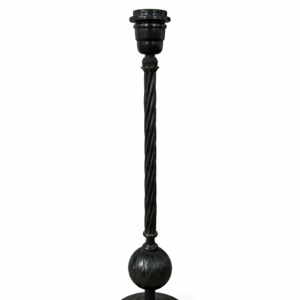 Lampe