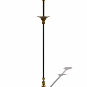 Lampe