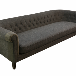 SIA sofa