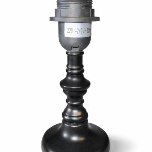 Lampe