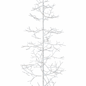 Juletre