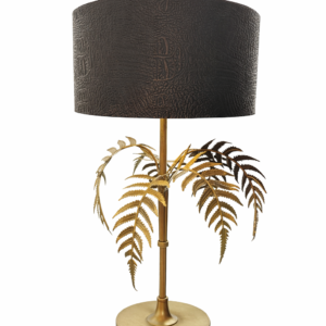 Lampe