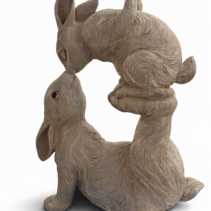 Hare