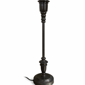 Lampe
