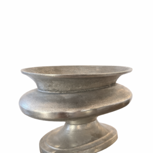 Pokal vase