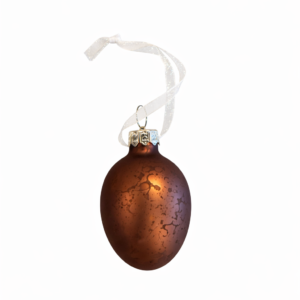 Egg