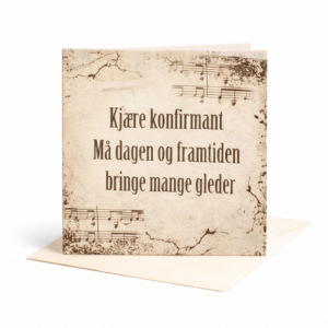 Kort
