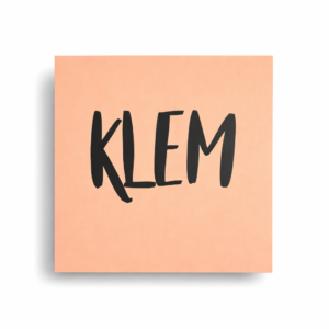 Kort