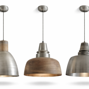 Lampe