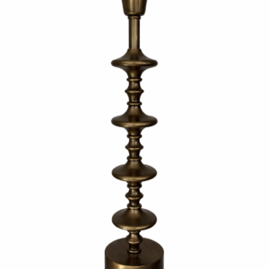 Lampe