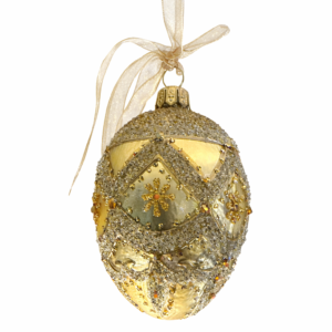 Egg