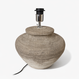 Lampe