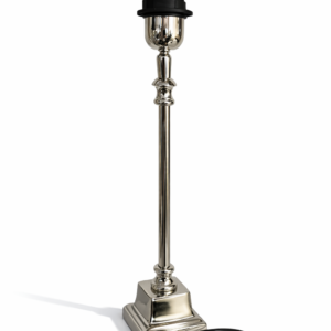 Lampe