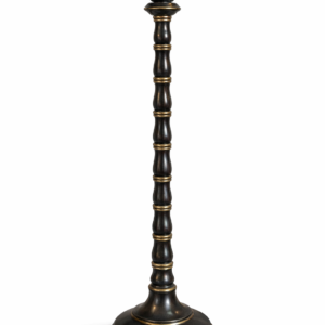 Lampe