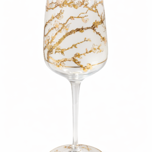 Vincent Van Gogh Vinglass