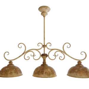 Lampe