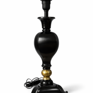 Lampe
