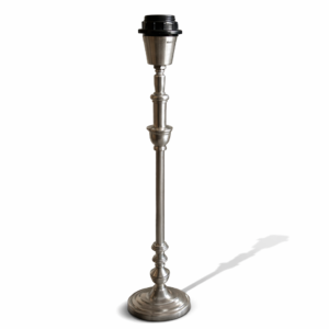 Lampe