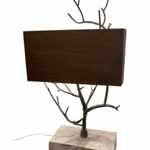 Lampe