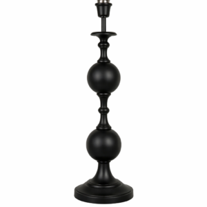 Lampe