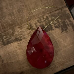 Diamant