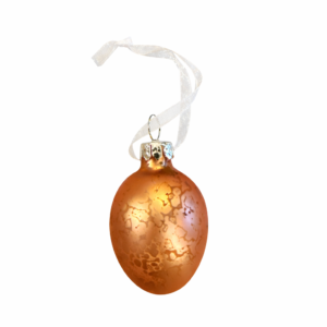 Egg