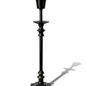 Lampe