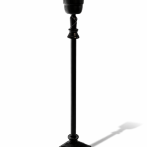 Lampe
