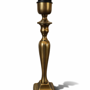 Lampe