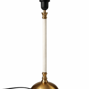 Lampe
