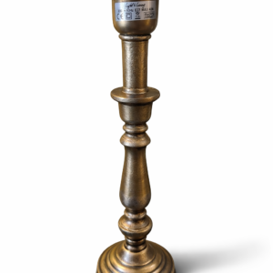 Lampe