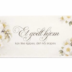 Skilt