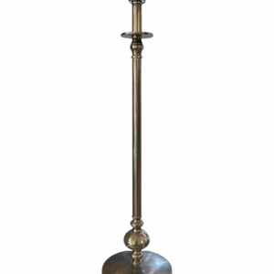 Lampe