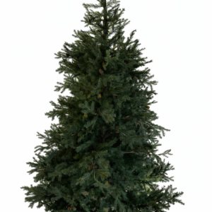 Juletre