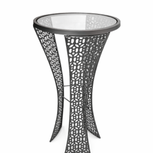 Bord