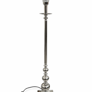 Lampe