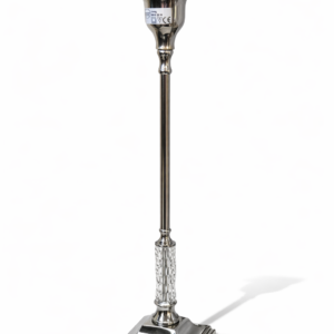 Lampe