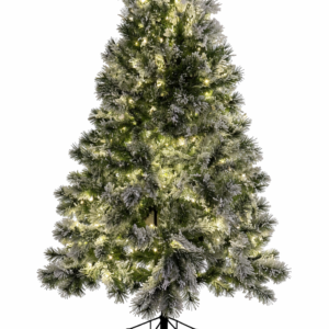 Juletre