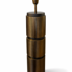 Lampe